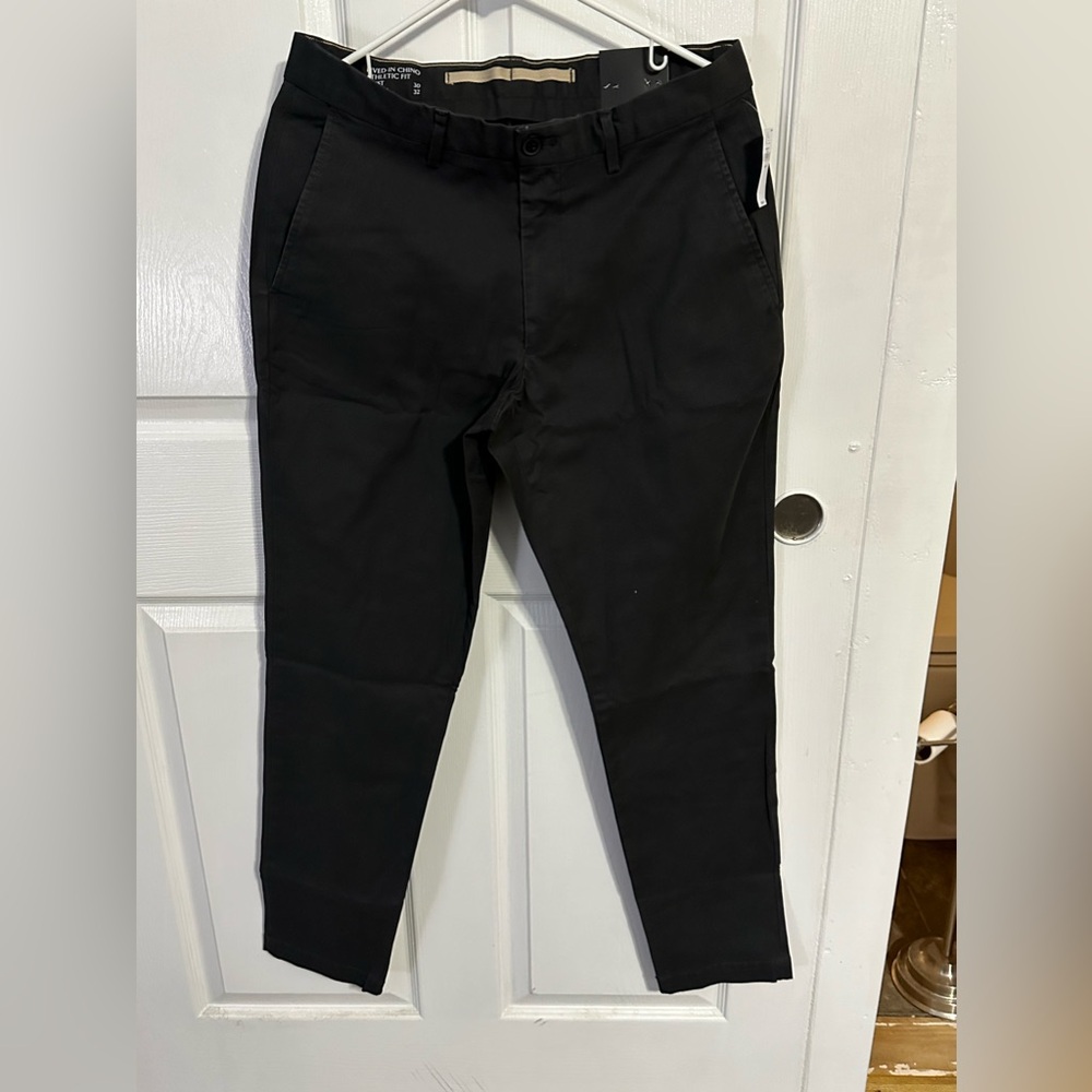 Banana Republic Pants